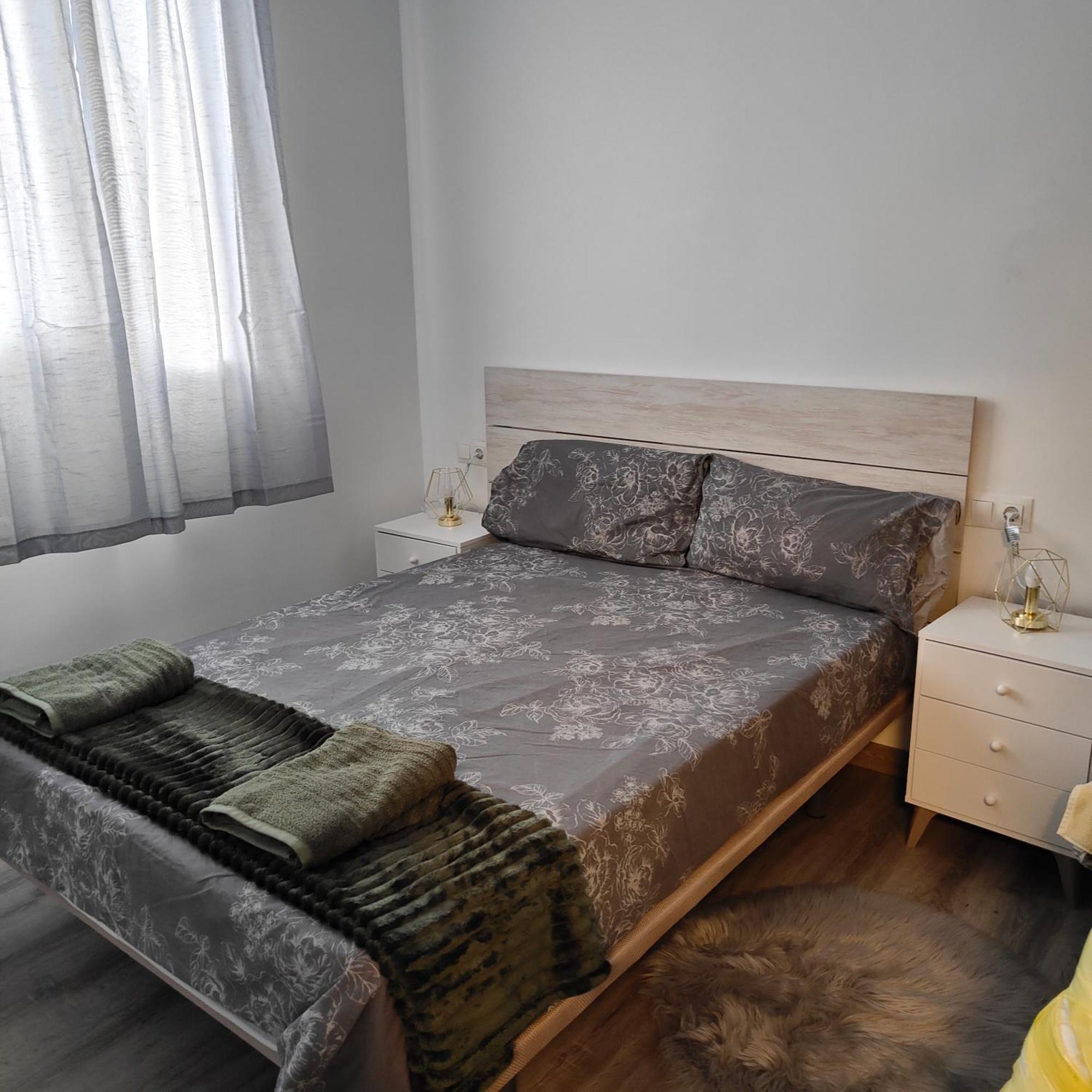 Tu Piso A La Playa Apartment Sagunto Екстериор снимка